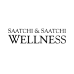 Saatchi & Saatchi Wellness